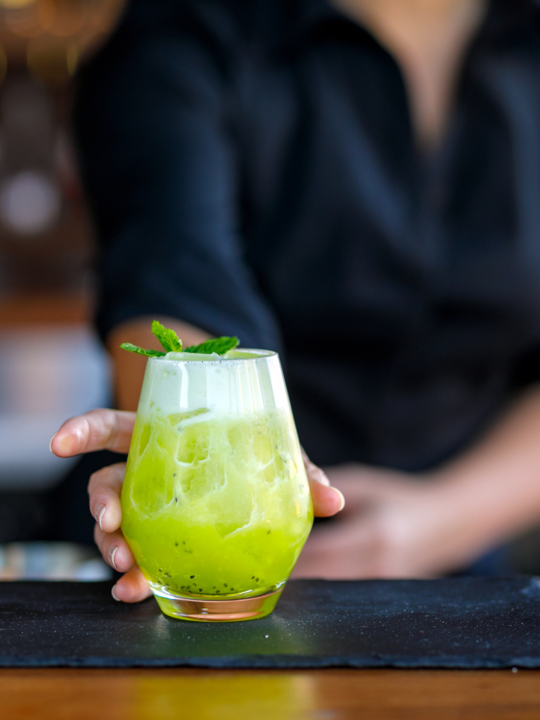 Louise, 3 years experience, available 28 hours p/w