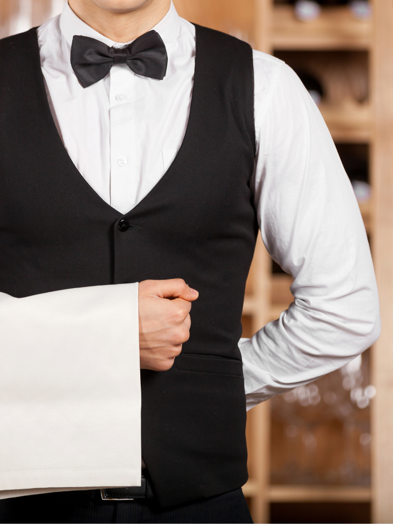 Sep, 0 years experience, available 32 hours p/w