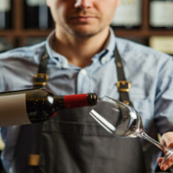 Vallerios, 4 years experience, available 10 hours p/w