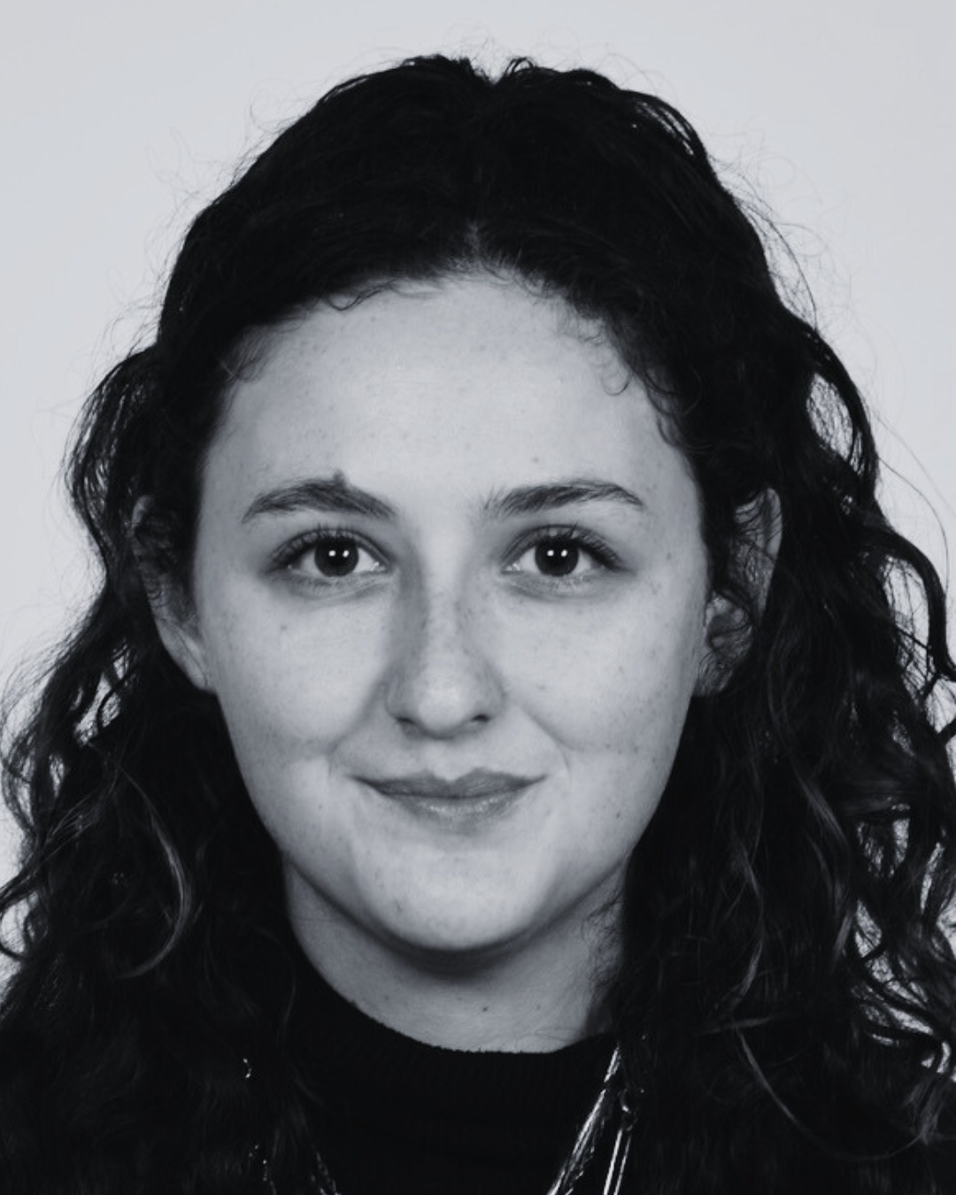 Maya, 3 years experience, available 16 hours p/w