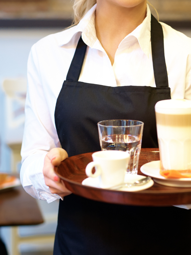 Sofia, 1 year experience, available 8 hours p/w