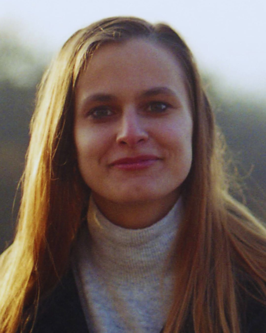 Judit, 3 years experience, available 34 hours p/w